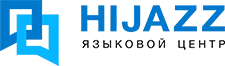 HIJAZZ