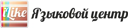iLike