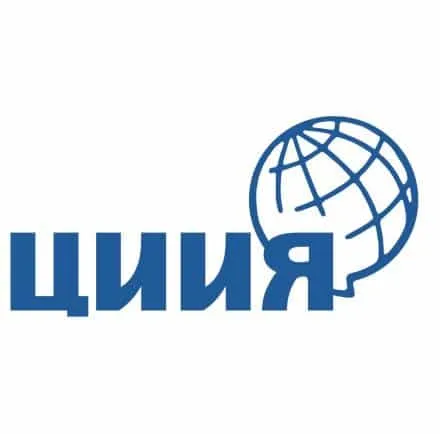 Империя открытий