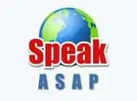 Иностранные языки для начинающих – SpeakASAP