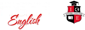 Inside English