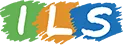 Языковая школа Ils