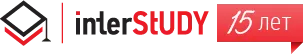 Интерстади