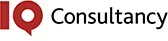 IQ Consultancy