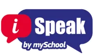 iSpeak
