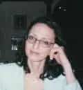 Иванова Анна Олеговна