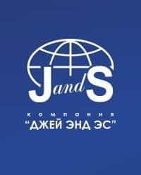 JandS
