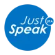Just Speak