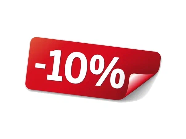 Получите скидку 10% на онлайн-обучение английскому языку!