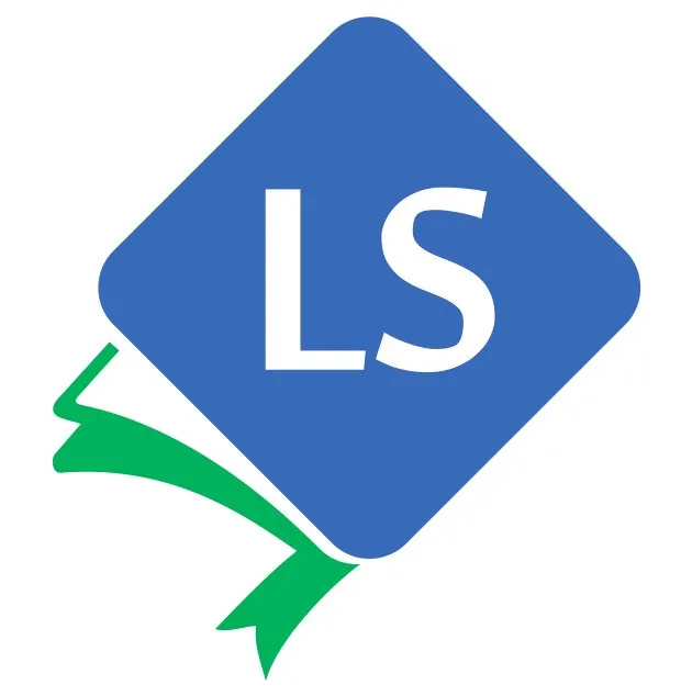 Lancman School