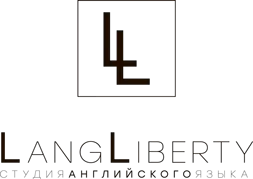 LangLiberty