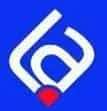 Language Assistant