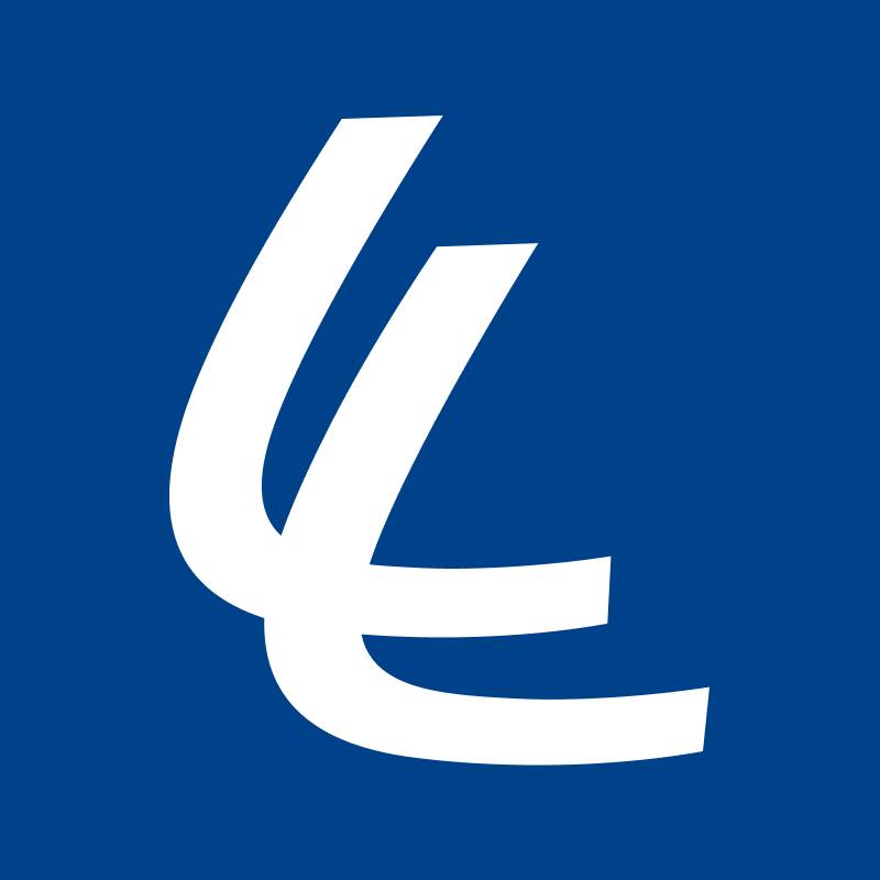 Language Link