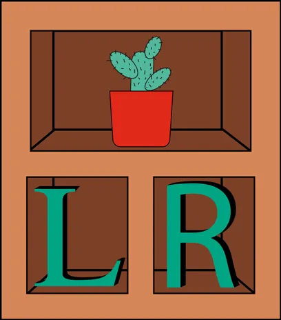 Language Room