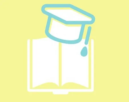 LanguageProfiSchool