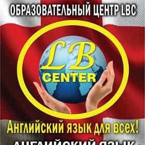 LBC