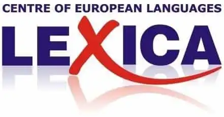Lexica