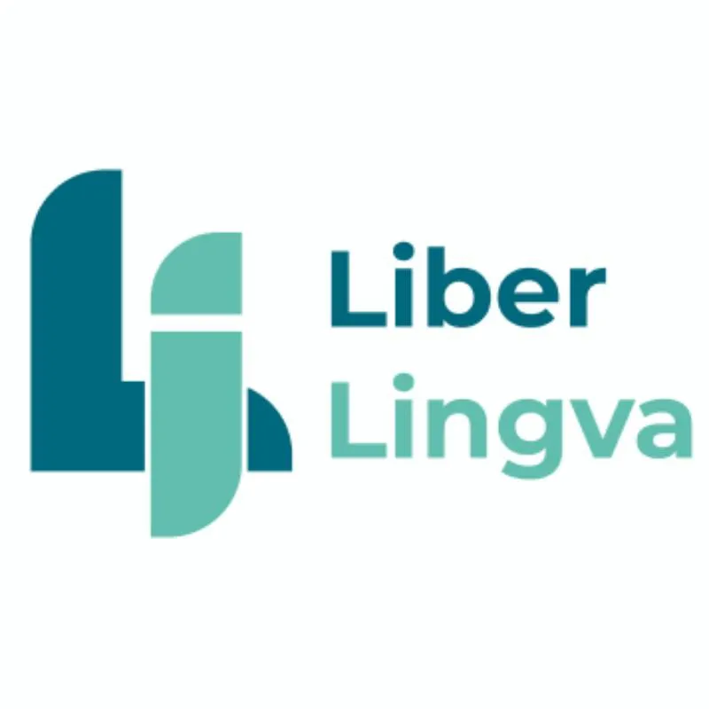 LiberLingva / ЛиберЛингва
