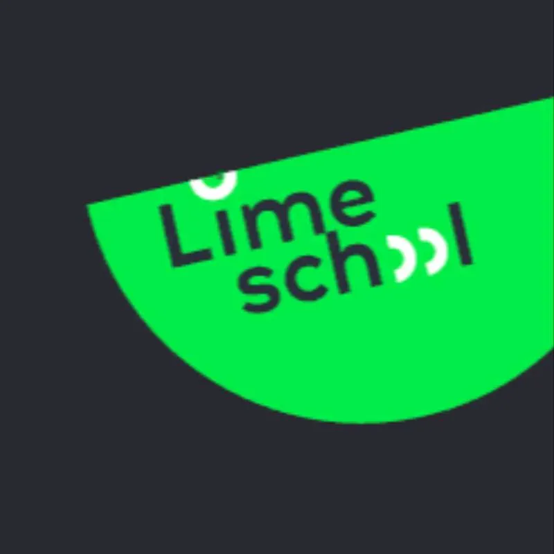 Lime School