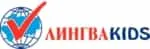 ЛингваKids