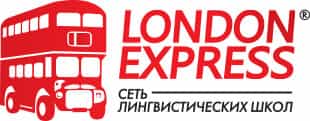 Лингвистическая школа London Express