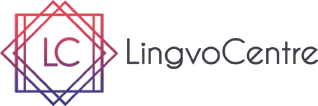 LingvoCentre