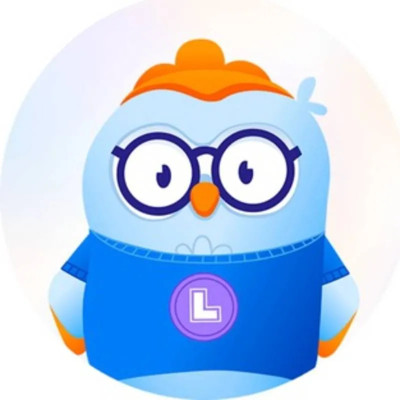 LingvоHabit