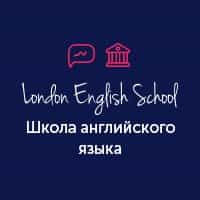 London English School