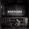The Marshall Mathers LP