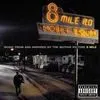 8 Mile (Soundtrack)
