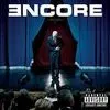 Encore