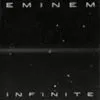 Infinite