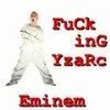 Fucking Crazy