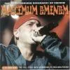 Maximum Eminem