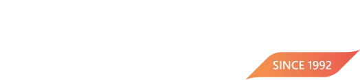 MMA Language School