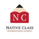 Native Class