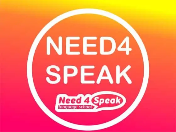 Need4Speak