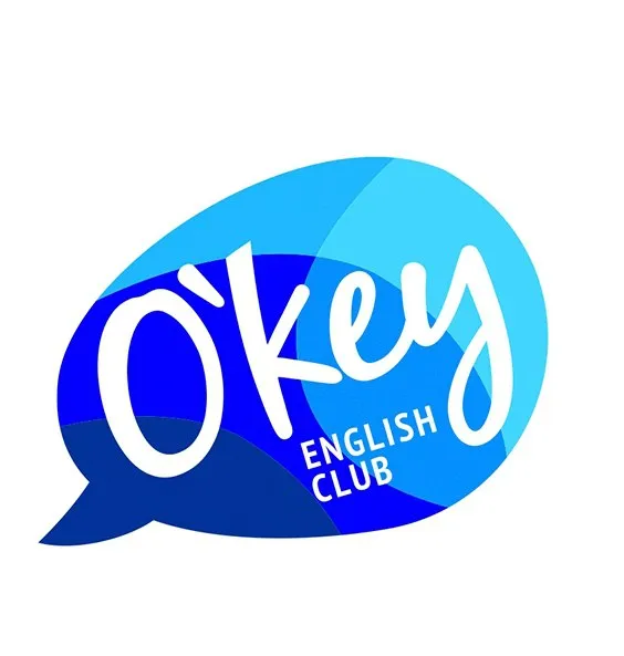 Оkey