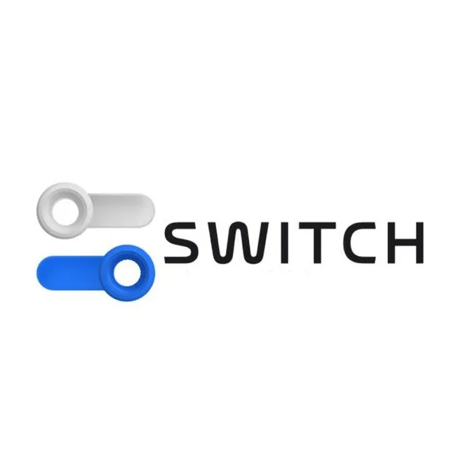 Онлайн-школа английского Switch