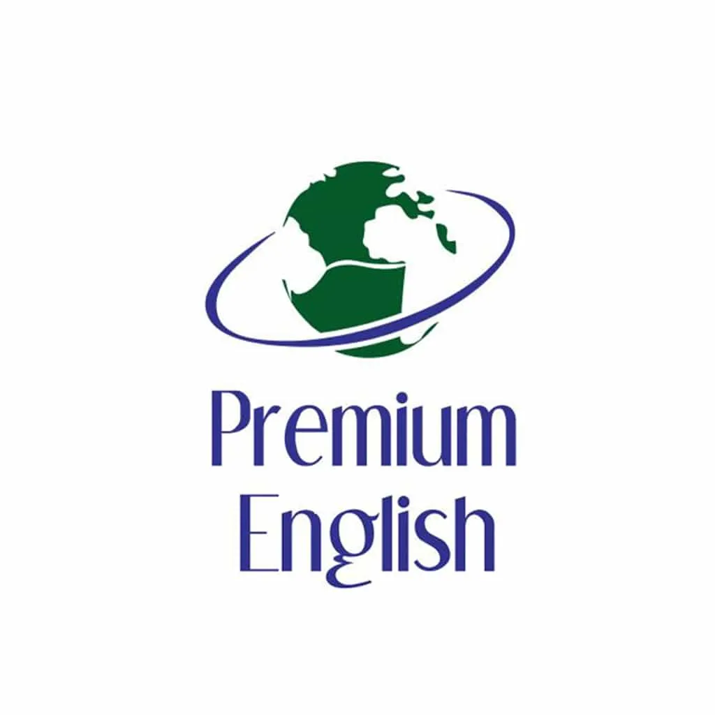 Premium English