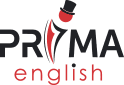 Prima