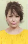 Родыгина Людмила Александровна
