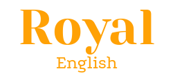 Royal English - корпоративный английский