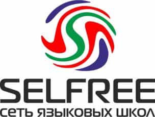 Selfree