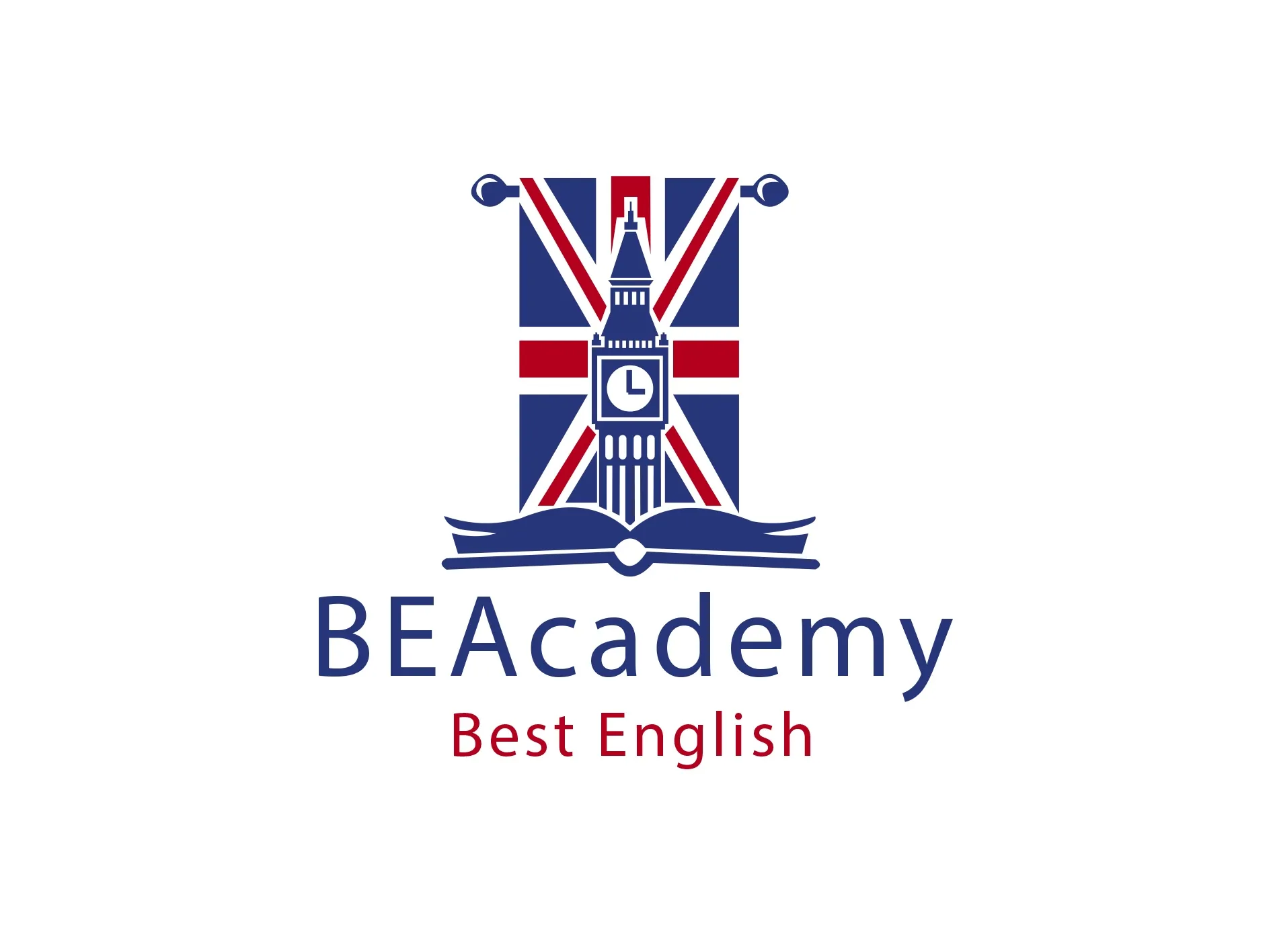 Школа английского языка Best English Academy