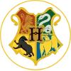 Школа английского языка Hogwarts