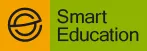Школа английского языка Smart Education