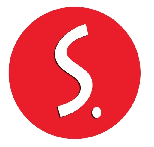 SkillSet