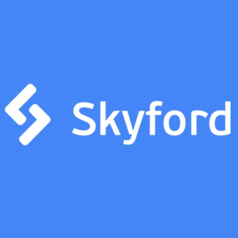Skyford