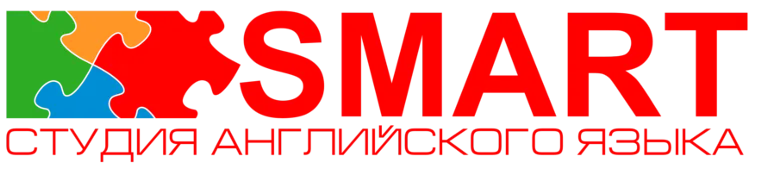 SMART